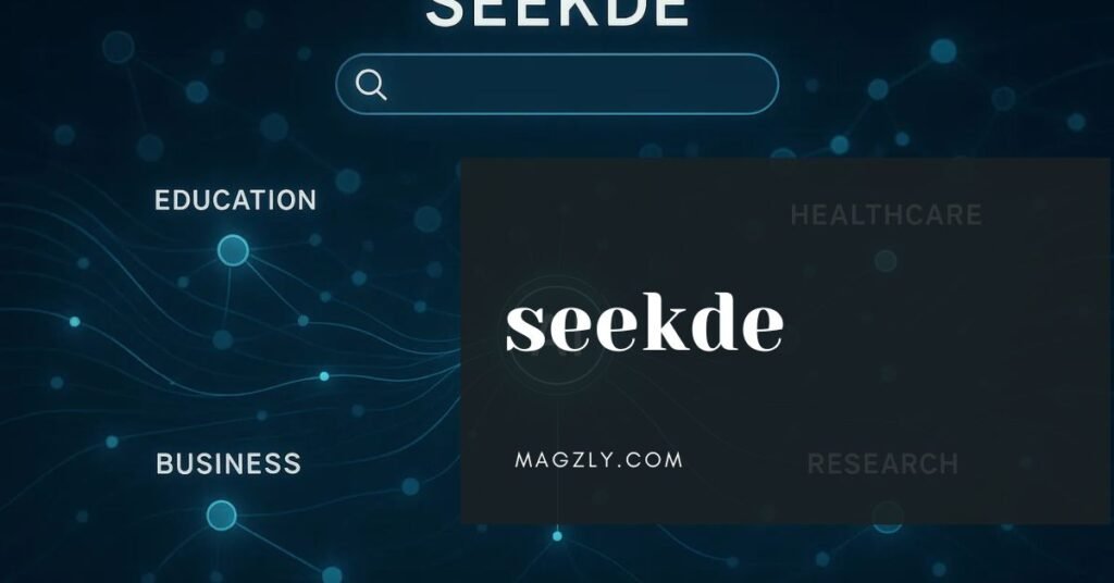 Screenshot of Seekde movie download website homepage.” “Person watching Seekde Bollywood movie on laptop.” “Comparison chart of Seekde vs legal streaming services.”