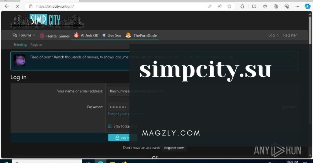 Screenshot of SimpCity.su city-building gameplay SimpCity.su multiplayer battle interface Mobile version of SimpCity.su showing city layout Community event leaderboard on SimpCity.su Avatar customization screen in SimpCity.su