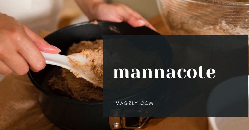Mannacote applied to wooden furniture surface for protection." "Industrial equipment coated with Mannacote to prevent corrosion." "Automobile exterior shielded with Mannacote against environmental damage.