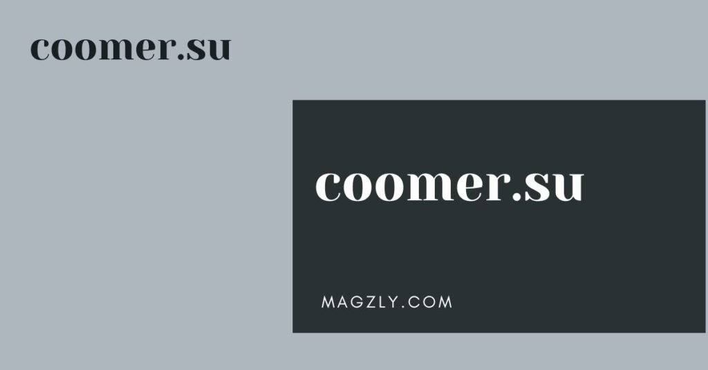Reddit users laughing at a coomer meme in a comment thread” “Coomer meme character illustration depicting excessive internet consumption” “Know Your Meme guide showing the coomer meme evolution” “Exaggerated coomer character in internet subculture humor” “Reddit thread discussing coomer.su and meme origins”